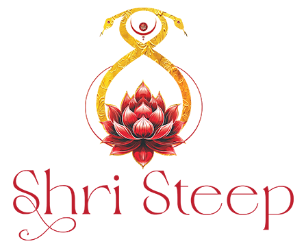 Shri Steep